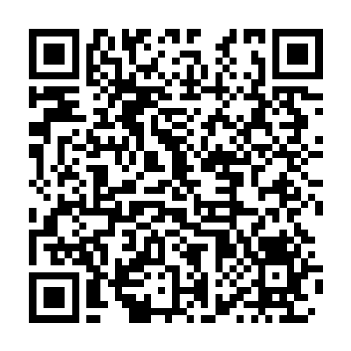 eMigrate Verification QR Code